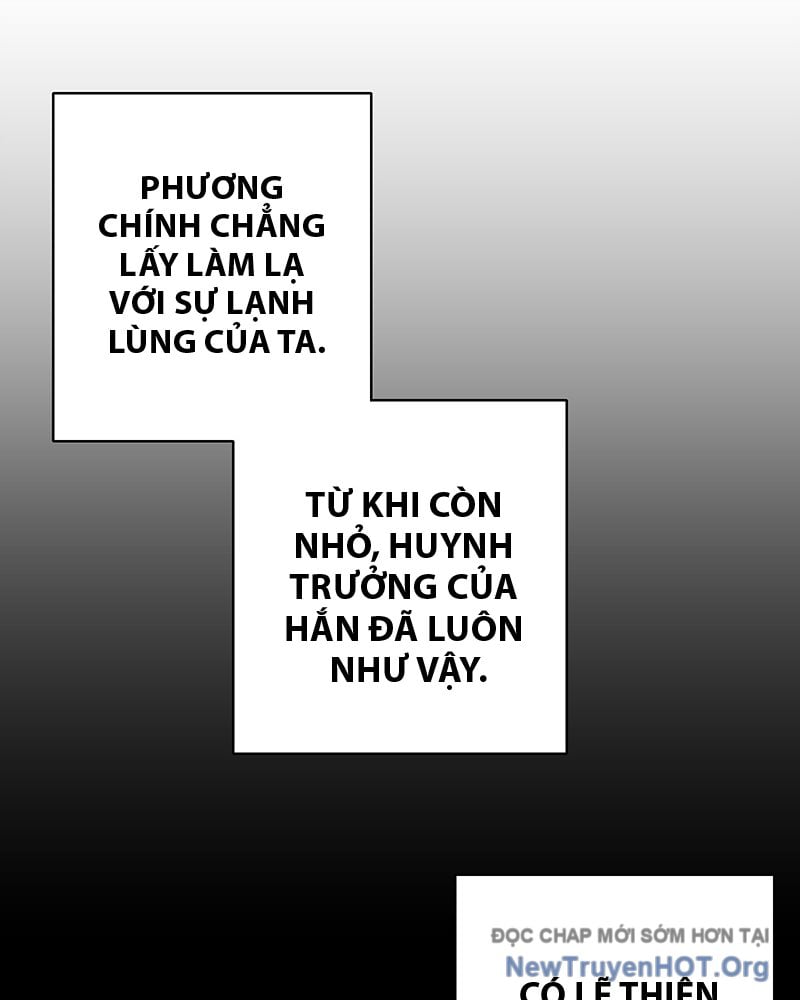 Cổ Chân Nhân (Bản Mới): Chapter 2