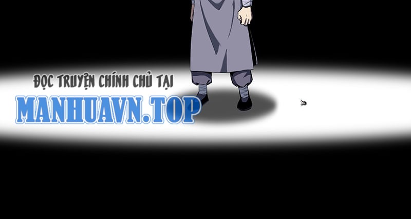 Cổ Chân Nhân (Bản Mới): Chapter 2