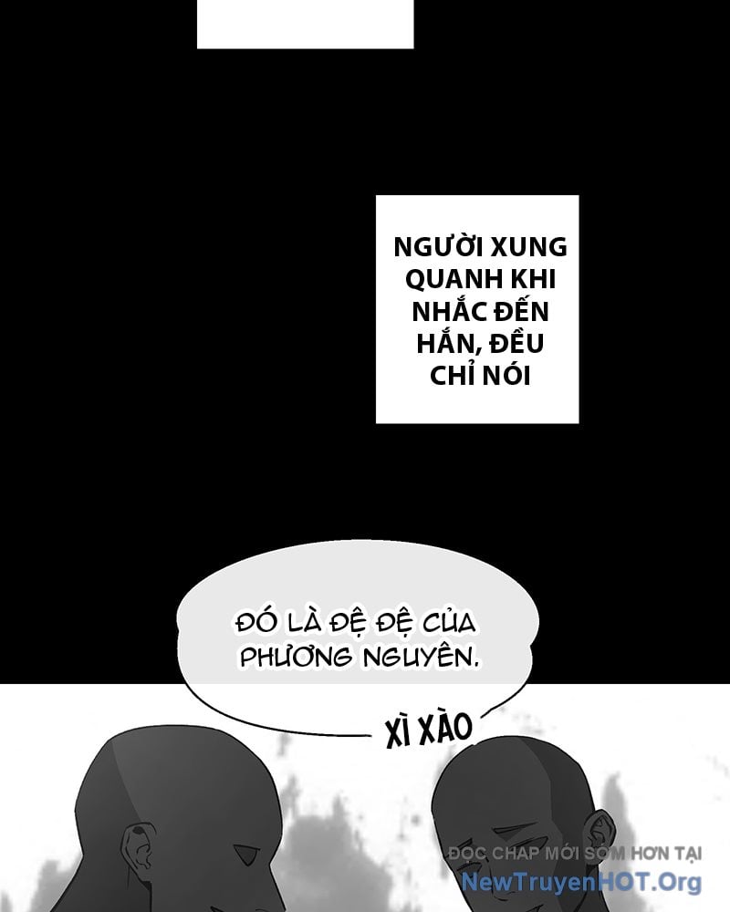 Cổ Chân Nhân (Bản Mới): Chapter 2