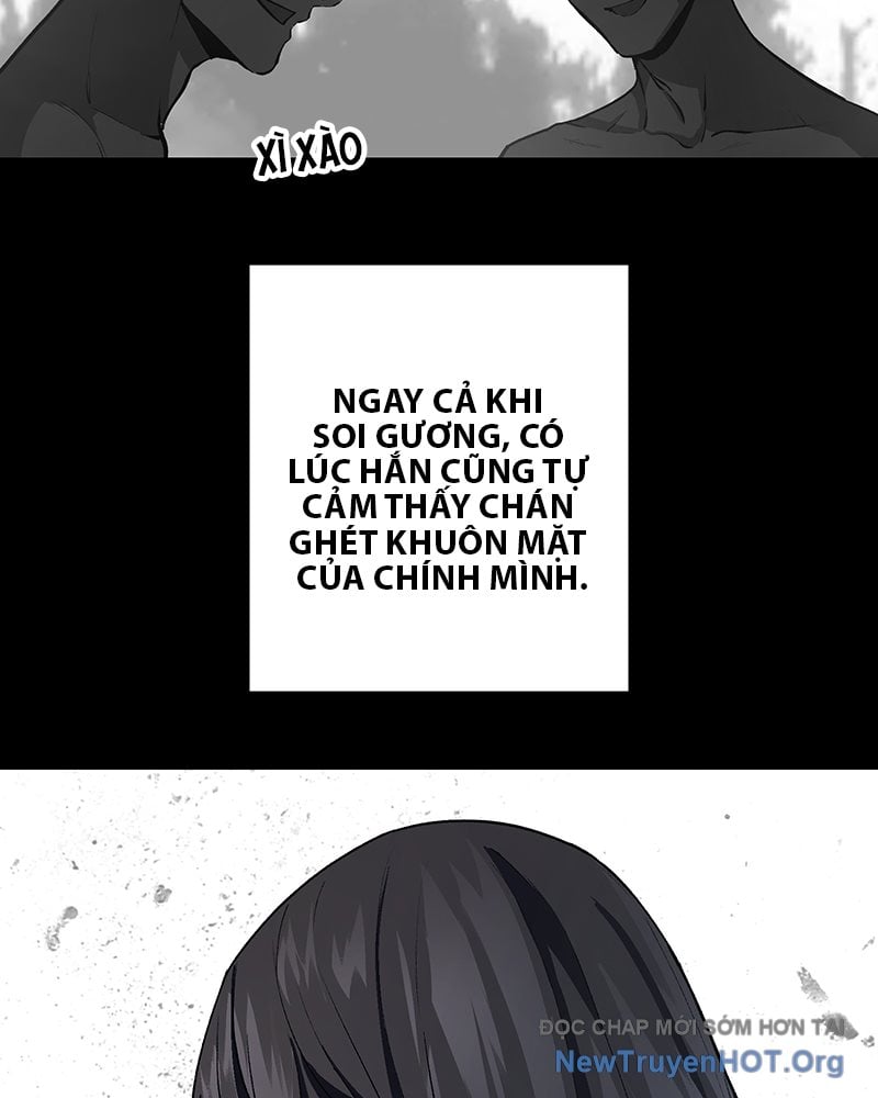 Cổ Chân Nhân (Bản Mới): Chapter 2