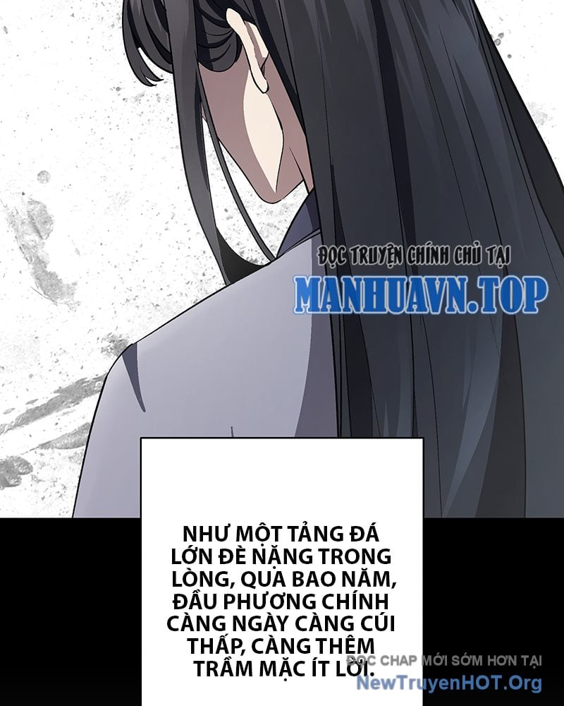 Cổ Chân Nhân (Bản Mới): Chapter 2