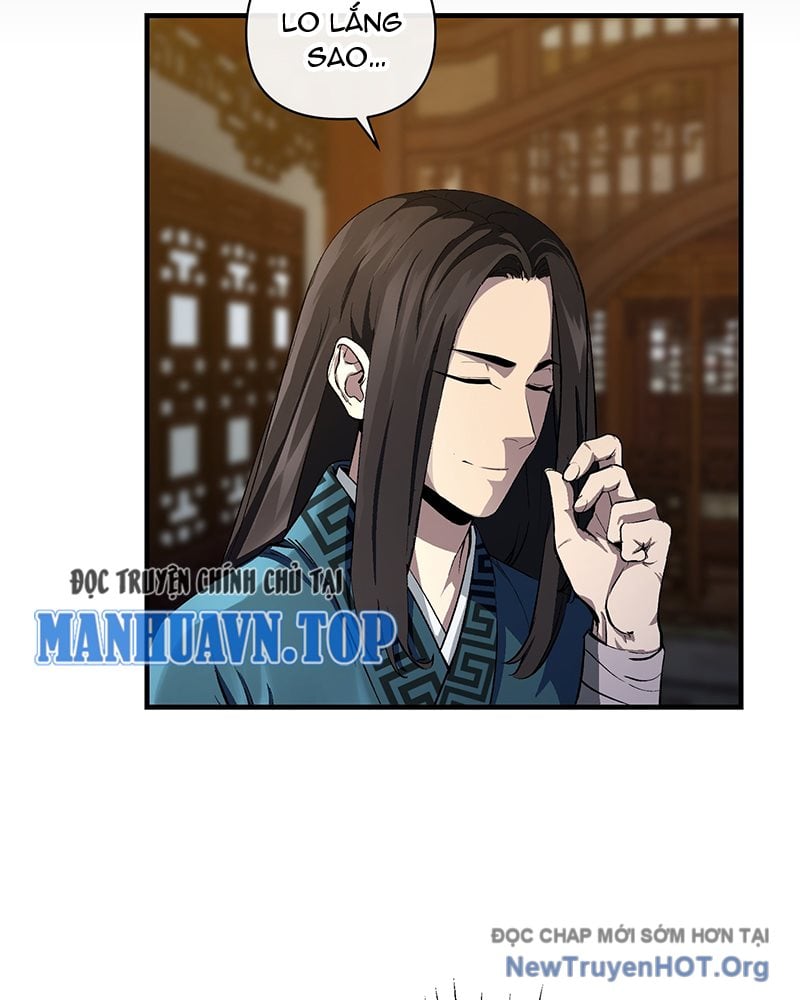 Cổ Chân Nhân (Bản Mới): Chapter 2