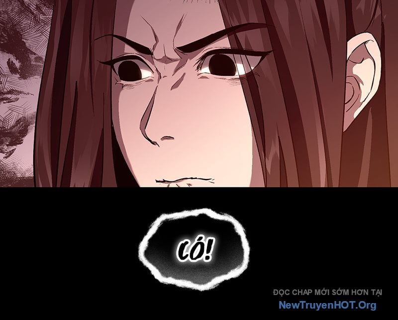 Cổ Chân Nhân (Bản Mới): Chapter 2