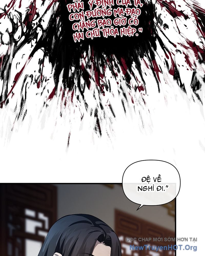 Cổ Chân Nhân (Bản Mới): Chapter 2