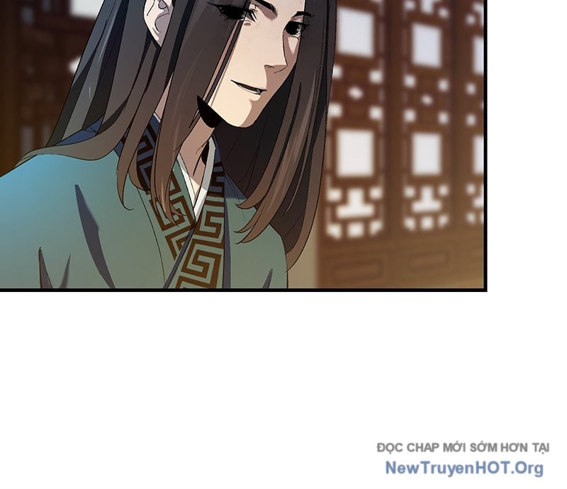 Cổ Chân Nhân (Bản Mới): Chapter 2