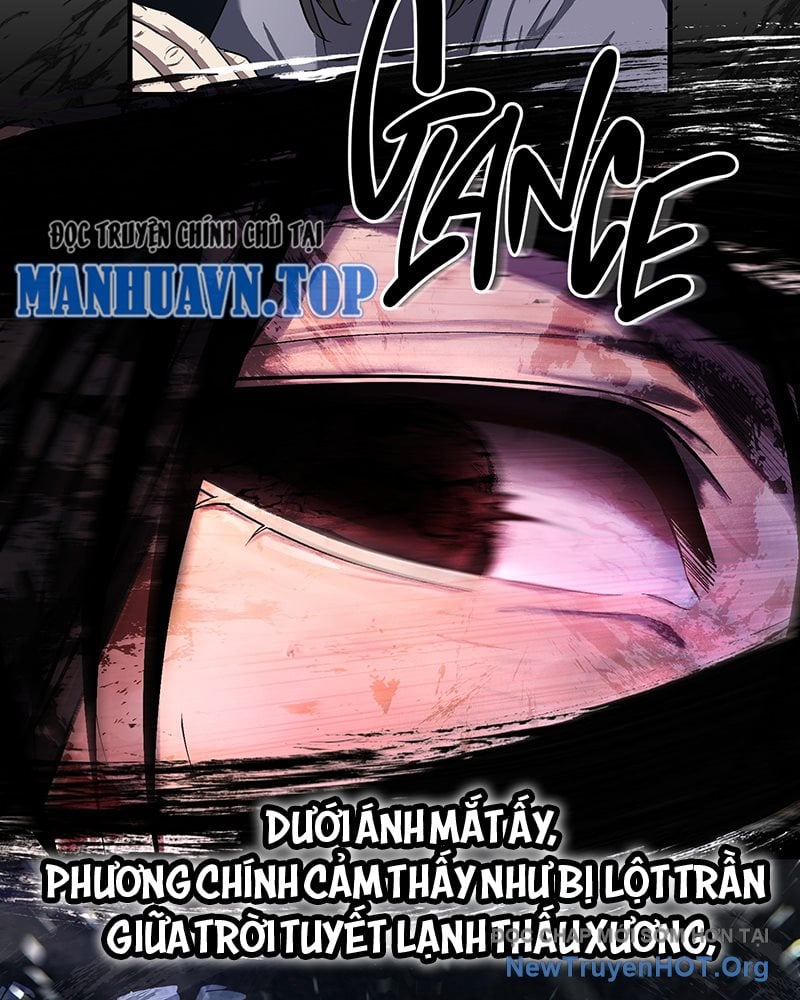 Cổ Chân Nhân (Bản Mới): Chapter 2