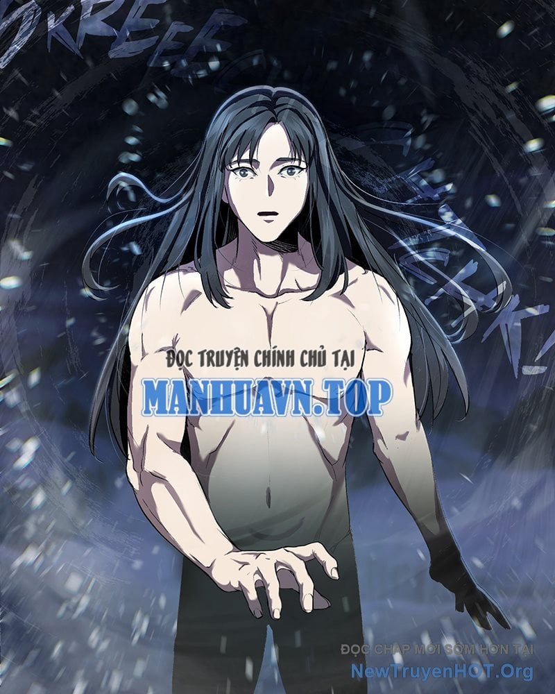 Cổ Chân Nhân (Bản Mới): Chapter 2
