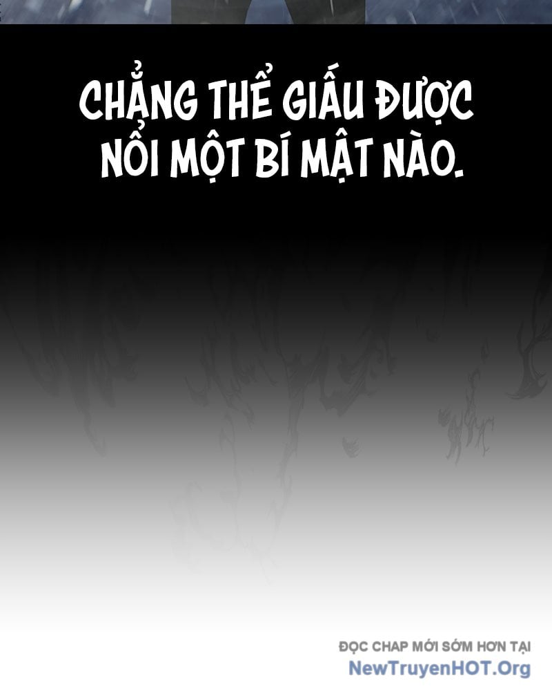 Cổ Chân Nhân (Bản Mới): Chapter 2