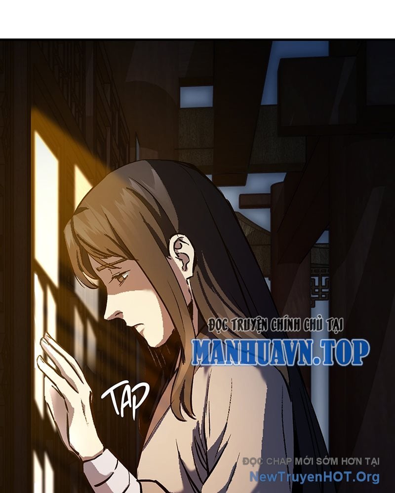 Cổ Chân Nhân (Bản Mới): Chapter 2