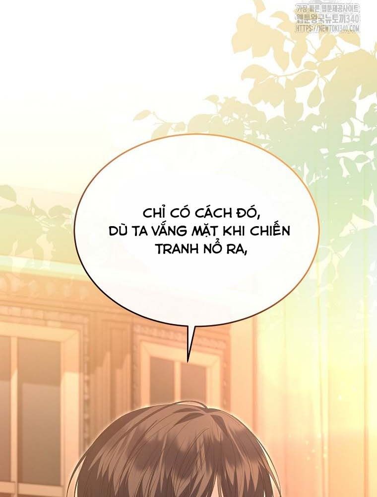 Cô Con Gái Thật Sự Đã Xuất Hiện: Chapter 110