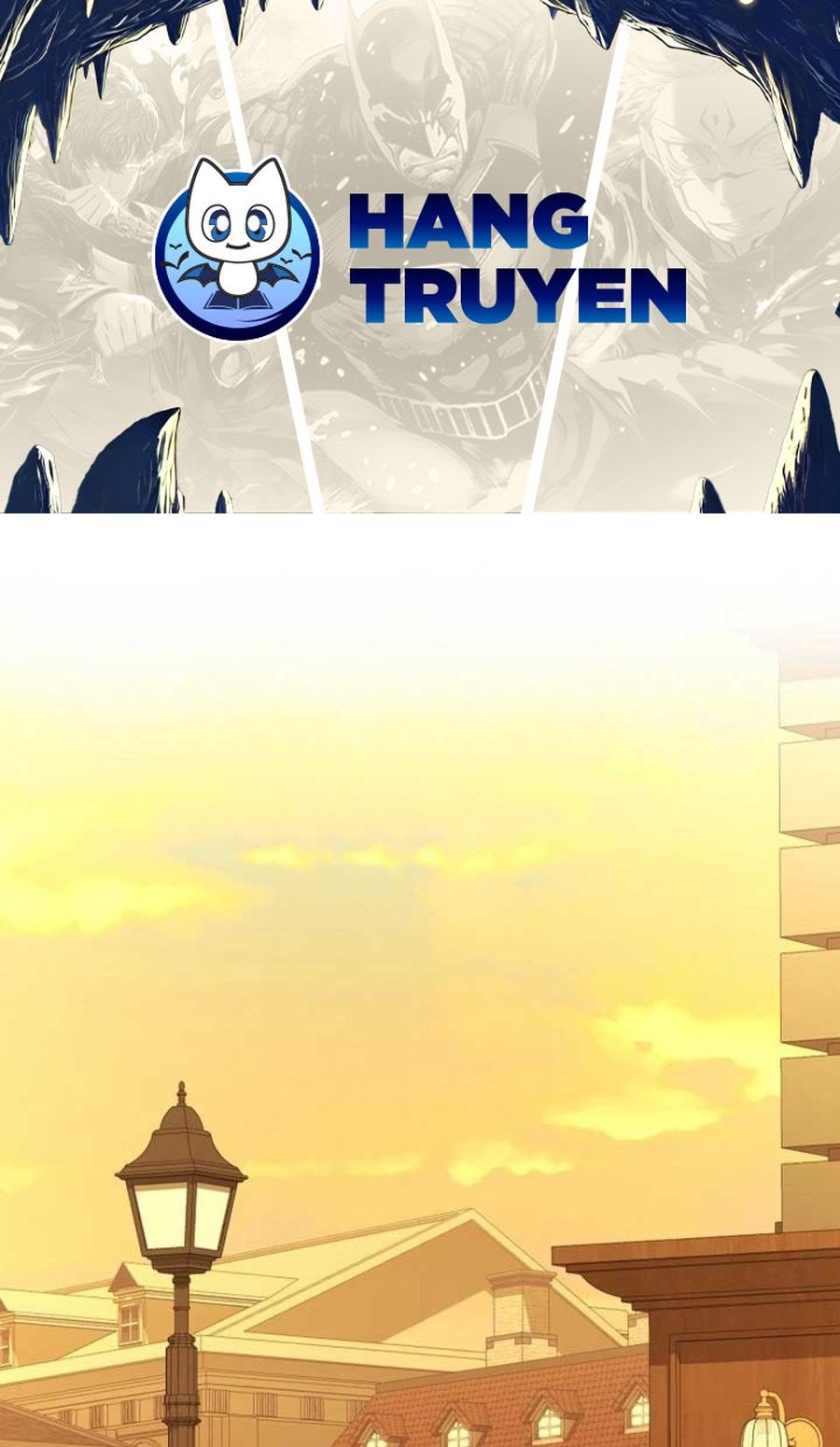 Cô Con Gái Thật Sự Đã Xuất Hiện: Chapter 88