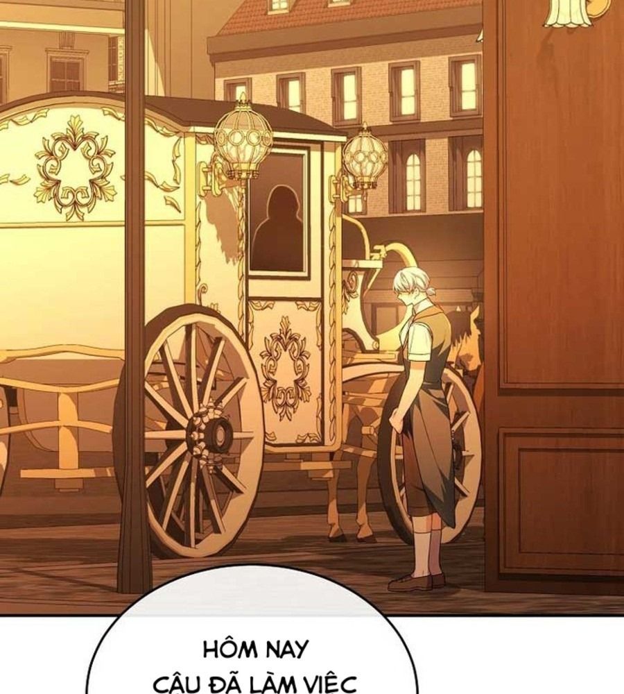 Cô Con Gái Thật Sự Đã Xuất Hiện: Chapter 88