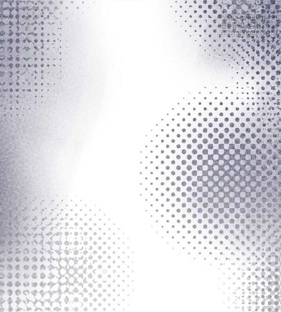 Cô Con Gái Thật Sự Đã Xuất Hiện: Chapter 88