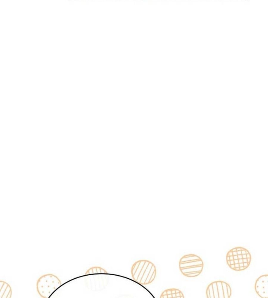 Cô Con Gái Thật Sự Đã Xuất Hiện: Chapter 88