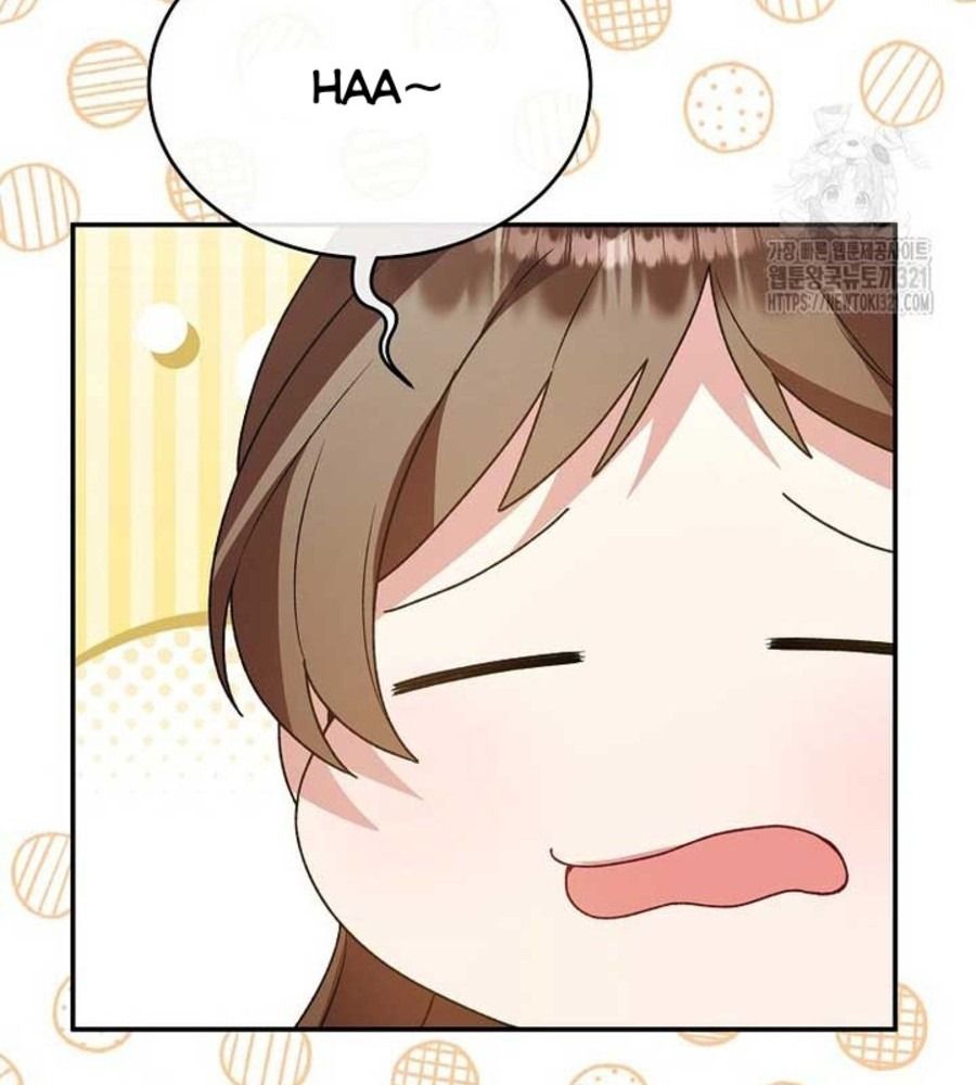 Cô Con Gái Thật Sự Đã Xuất Hiện: Chapter 88