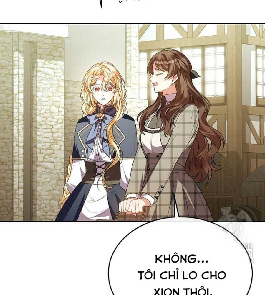 Cô Con Gái Thật Sự Đã Xuất Hiện: Chapter 88