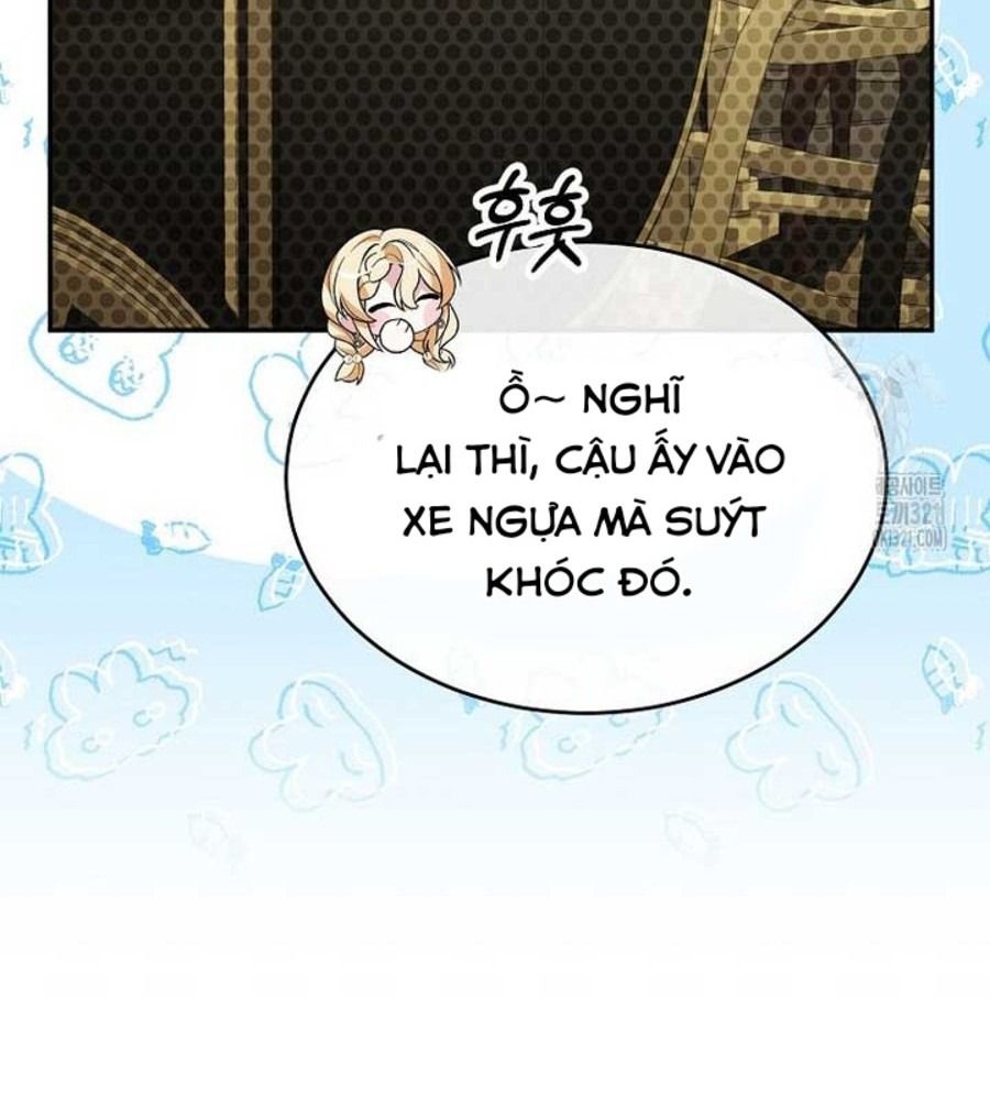 Cô Con Gái Thật Sự Đã Xuất Hiện: Chapter 88
