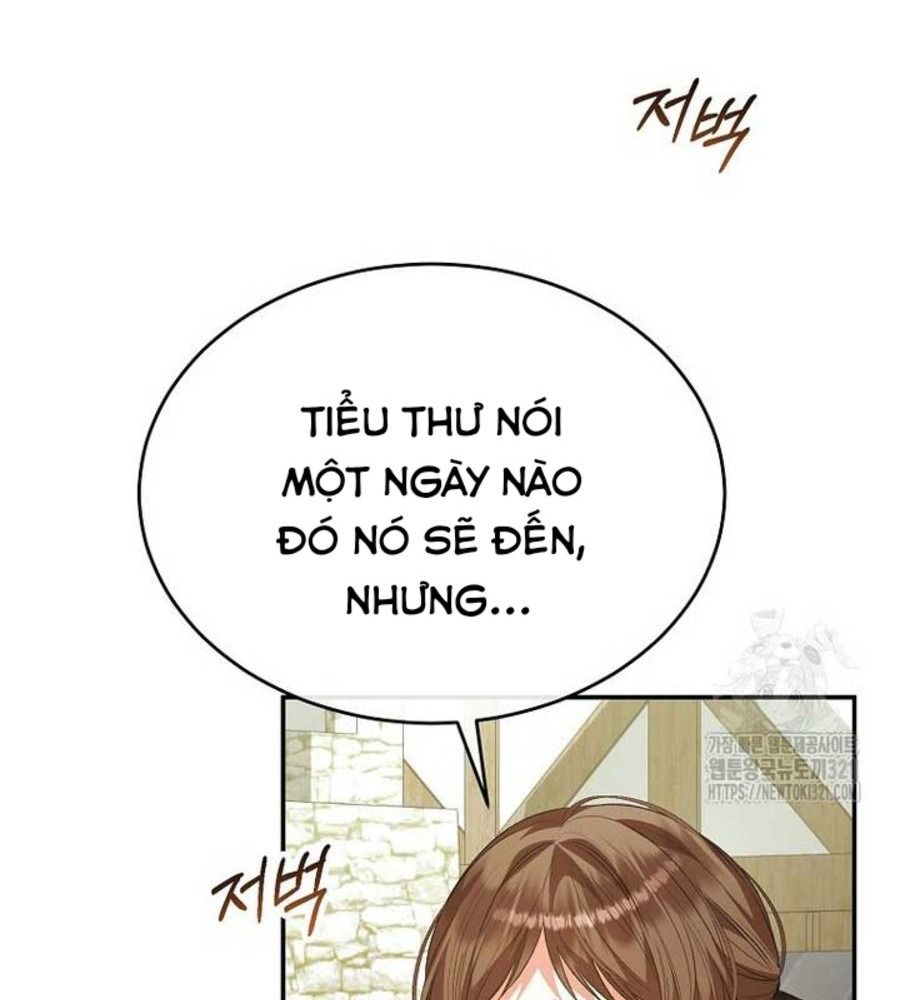 Cô Con Gái Thật Sự Đã Xuất Hiện: Chapter 88