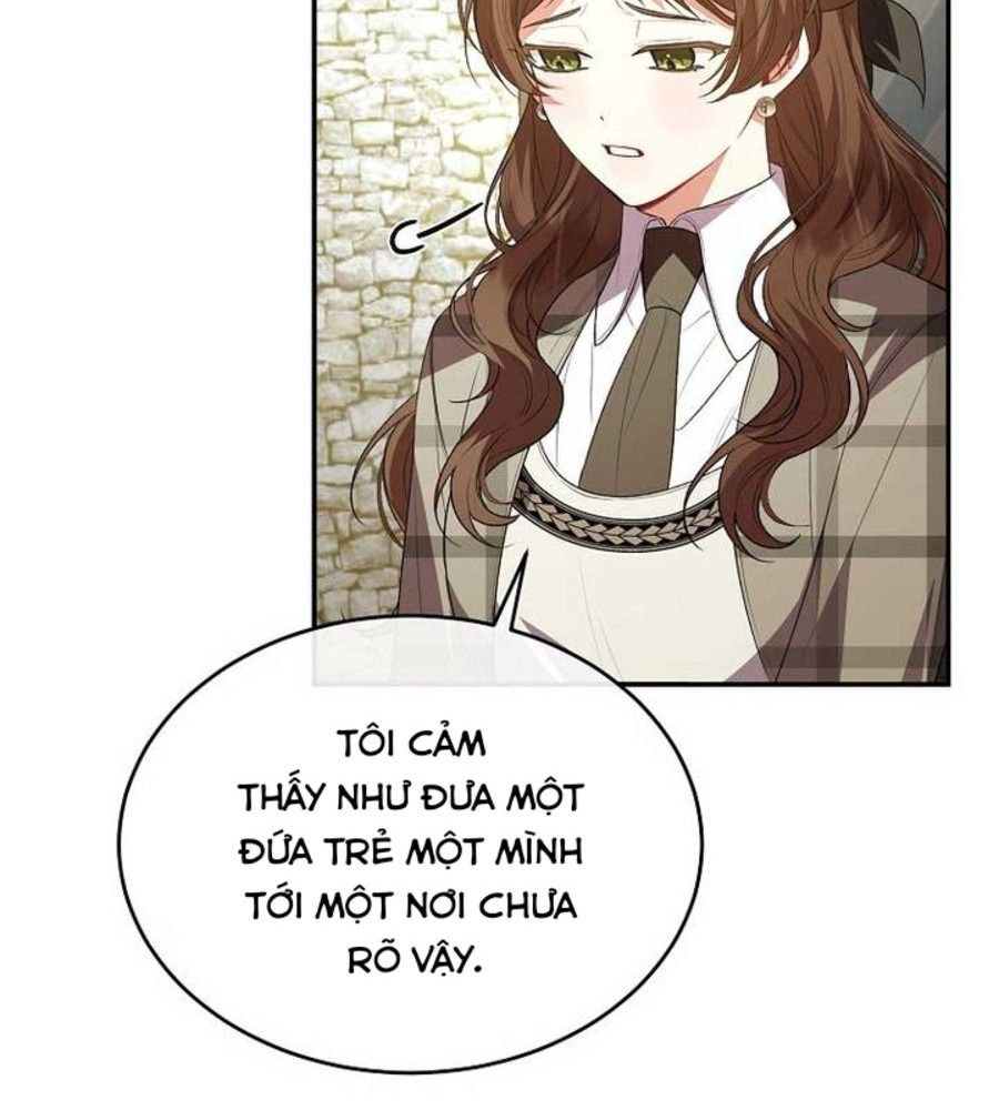 Cô Con Gái Thật Sự Đã Xuất Hiện: Chapter 88