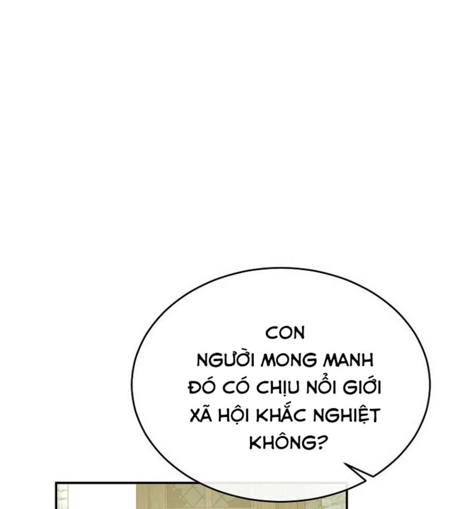 Cô Con Gái Thật Sự Đã Xuất Hiện: Chapter 88