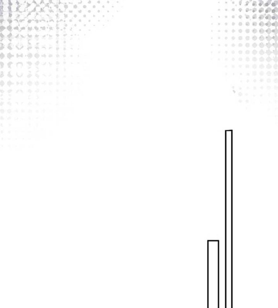 Cô Con Gái Thật Sự Đã Xuất Hiện: Chapter 88