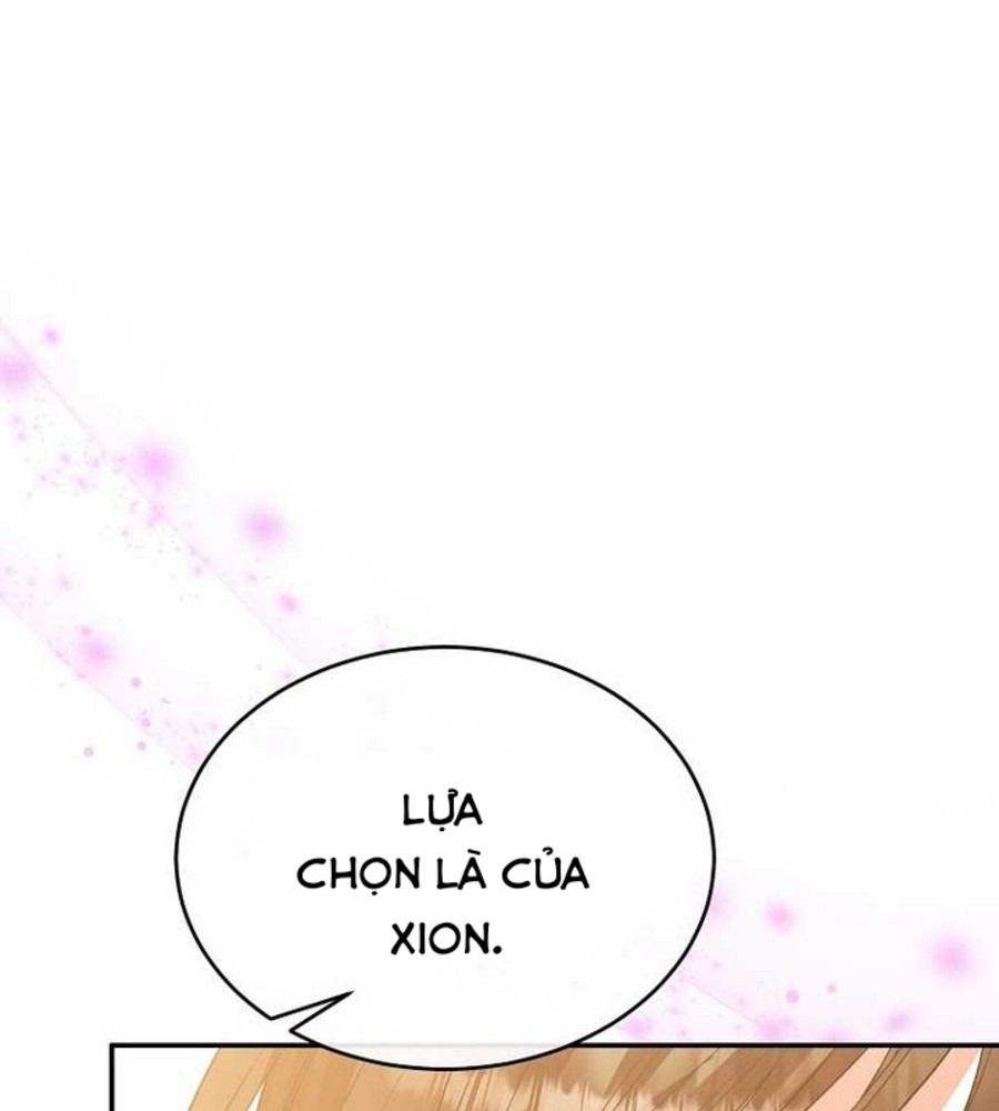 Cô Con Gái Thật Sự Đã Xuất Hiện: Chapter 88