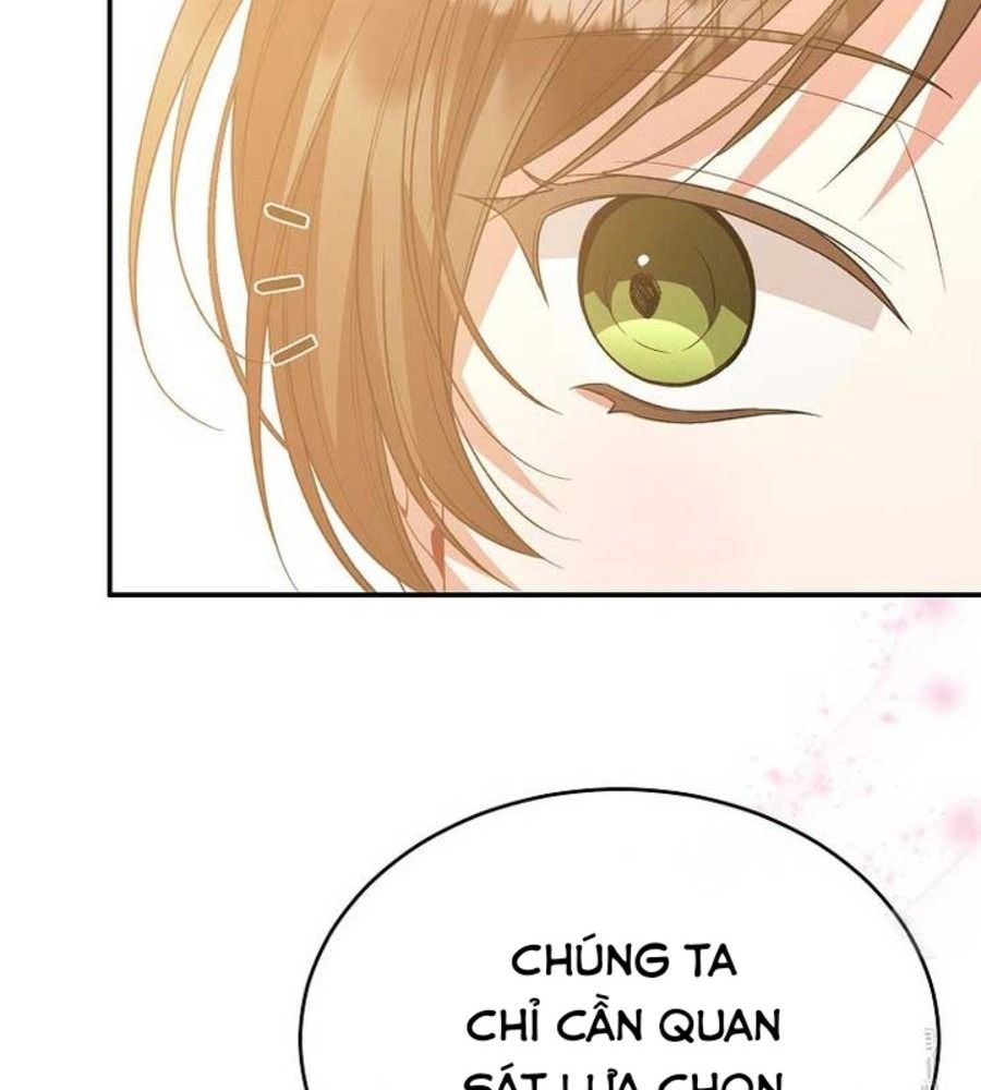 Cô Con Gái Thật Sự Đã Xuất Hiện: Chapter 88