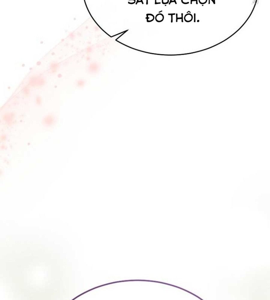 Cô Con Gái Thật Sự Đã Xuất Hiện: Chapter 88