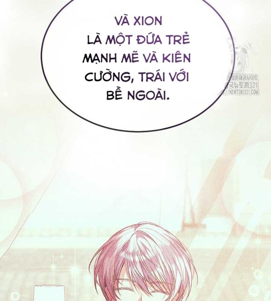 Cô Con Gái Thật Sự Đã Xuất Hiện: Chapter 88