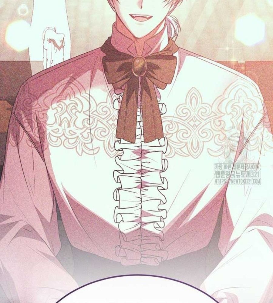 Cô Con Gái Thật Sự Đã Xuất Hiện: Chapter 88