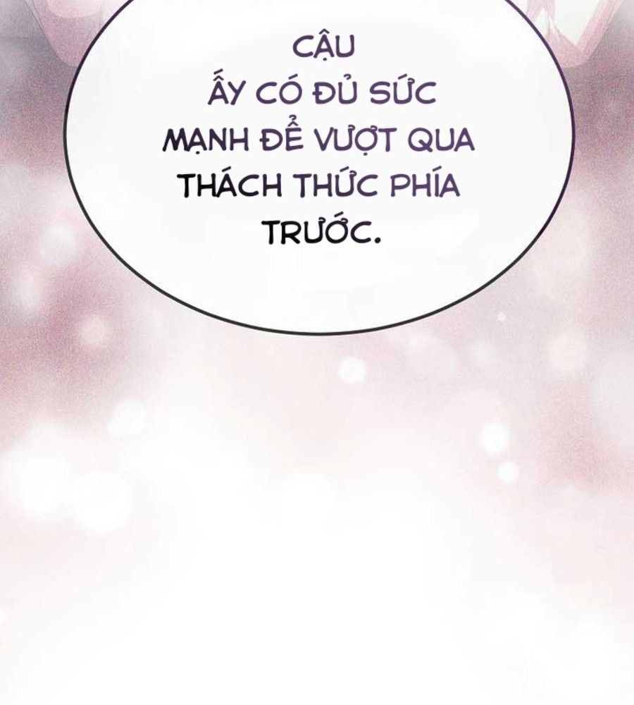 Cô Con Gái Thật Sự Đã Xuất Hiện: Chapter 88