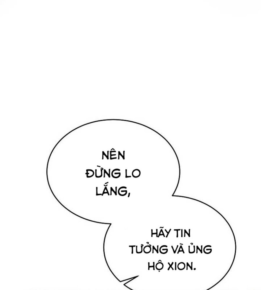 Cô Con Gái Thật Sự Đã Xuất Hiện: Chapter 88