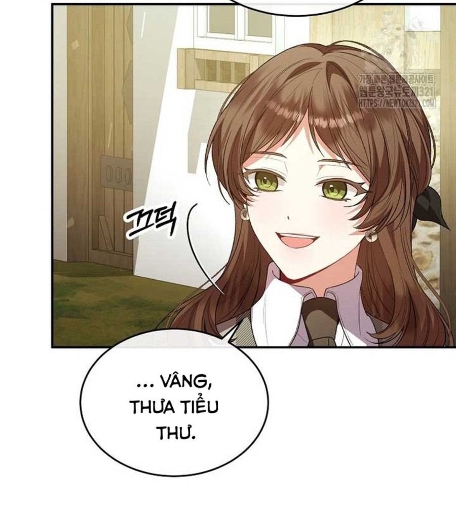 Cô Con Gái Thật Sự Đã Xuất Hiện: Chapter 88