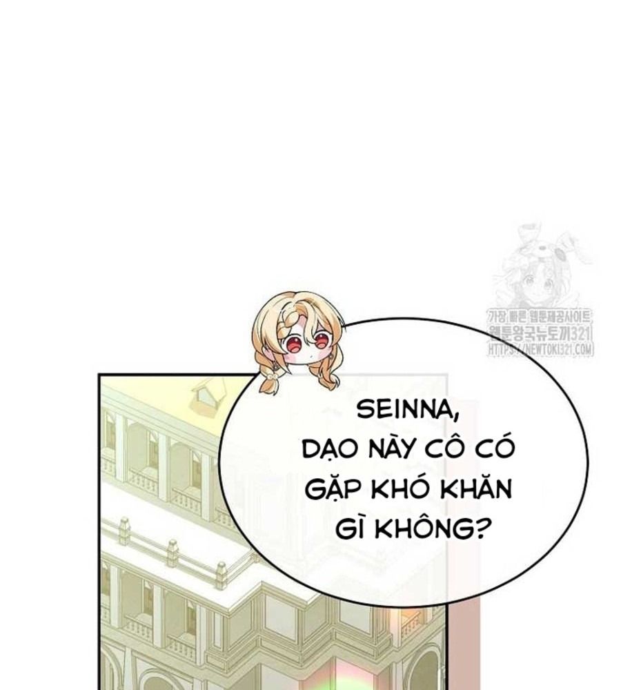 Cô Con Gái Thật Sự Đã Xuất Hiện: Chapter 88