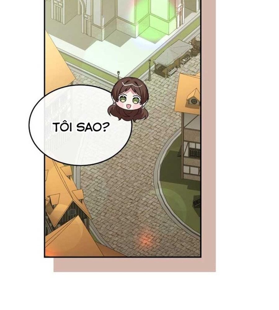 Cô Con Gái Thật Sự Đã Xuất Hiện: Chapter 88