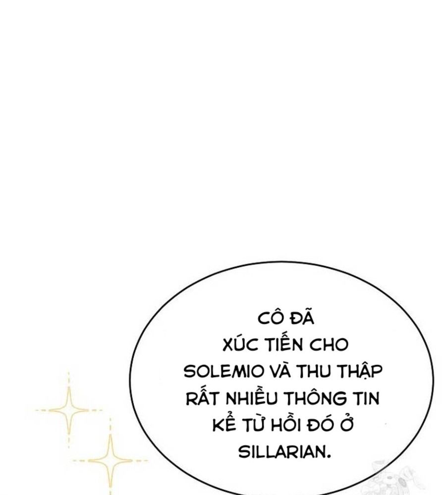 Cô Con Gái Thật Sự Đã Xuất Hiện: Chapter 88