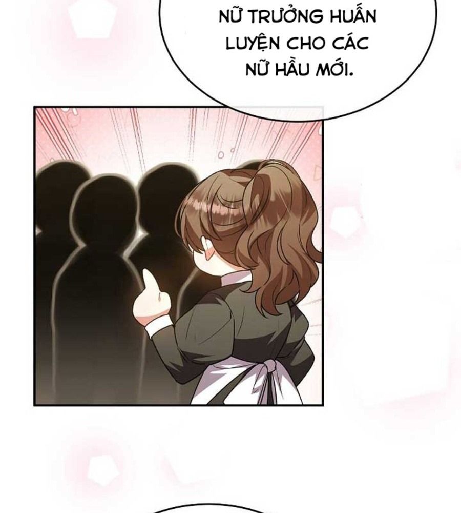 Cô Con Gái Thật Sự Đã Xuất Hiện: Chapter 88
