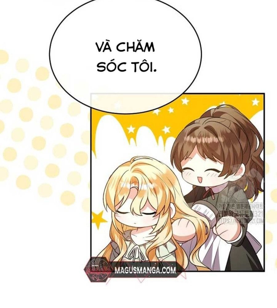 Cô Con Gái Thật Sự Đã Xuất Hiện: Chapter 88