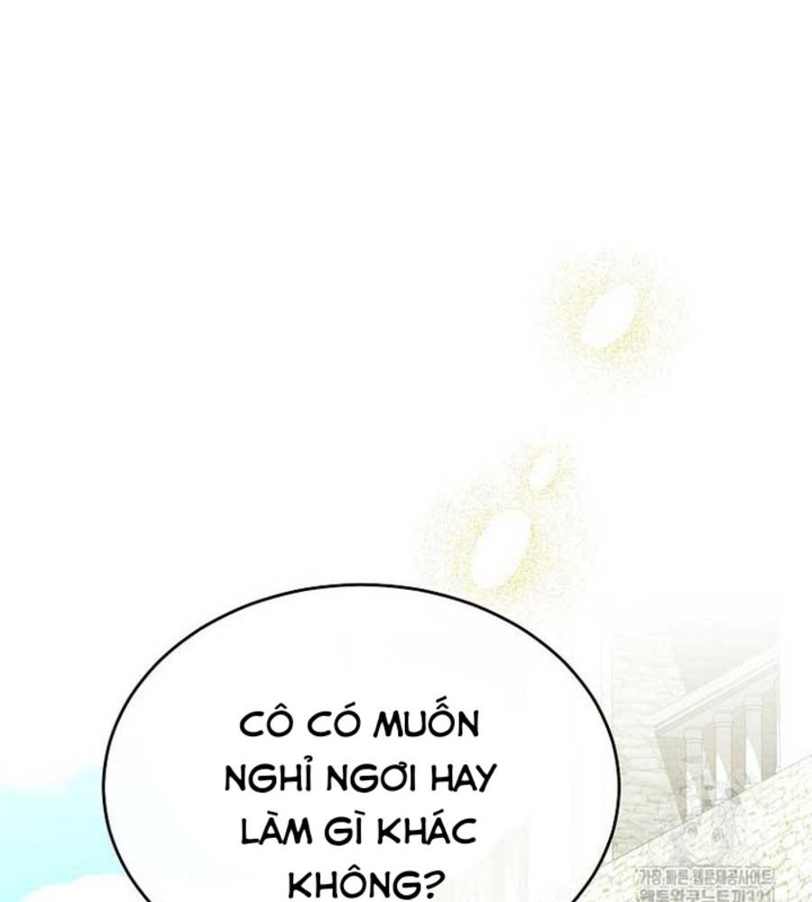 Cô Con Gái Thật Sự Đã Xuất Hiện: Chapter 88