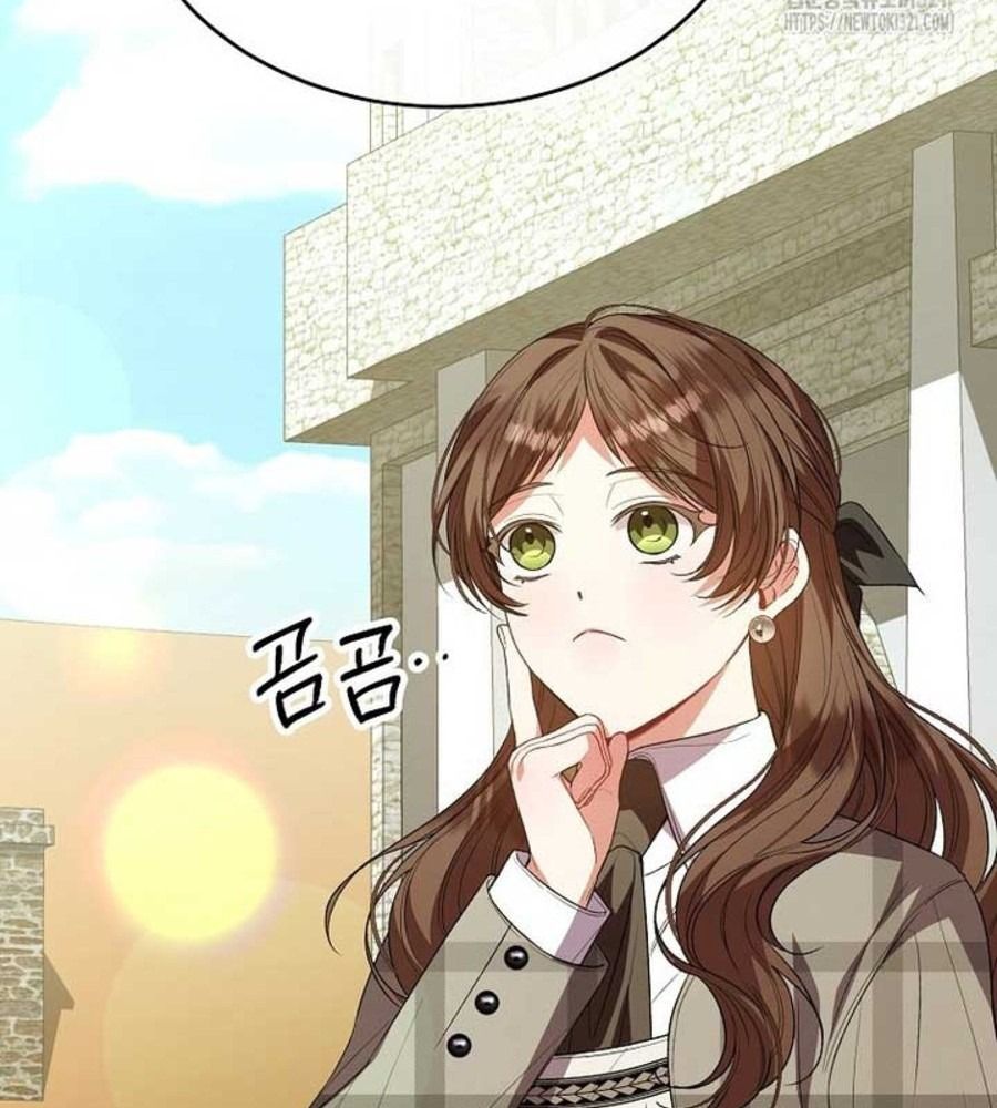 Cô Con Gái Thật Sự Đã Xuất Hiện: Chapter 88