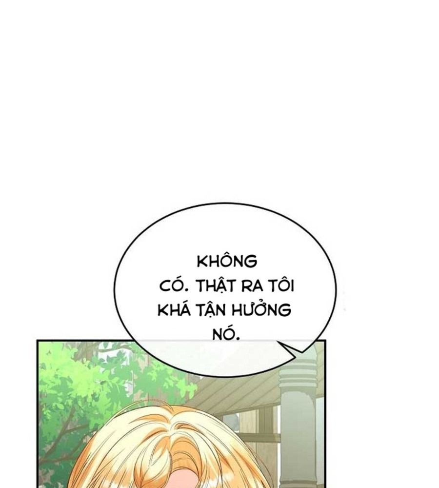 Cô Con Gái Thật Sự Đã Xuất Hiện: Chapter 88