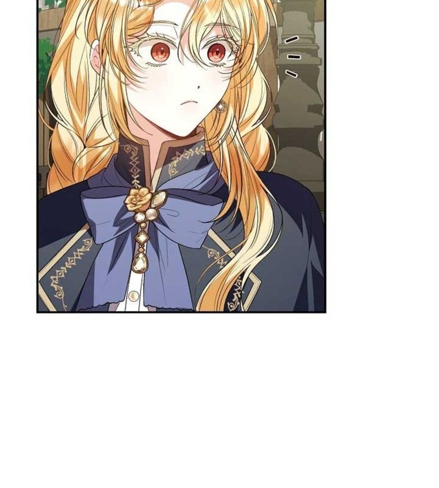 Cô Con Gái Thật Sự Đã Xuất Hiện: Chapter 88