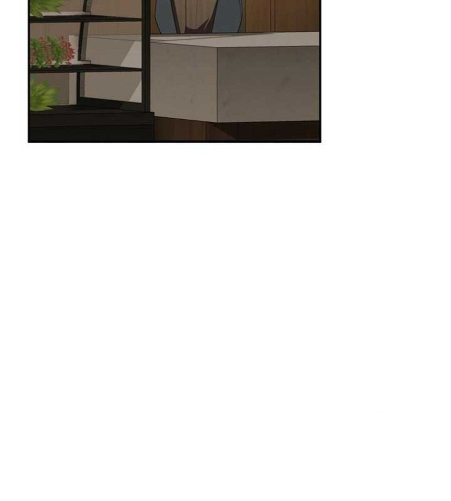 Cô Con Gái Thật Sự Đã Xuất Hiện: Chapter 88