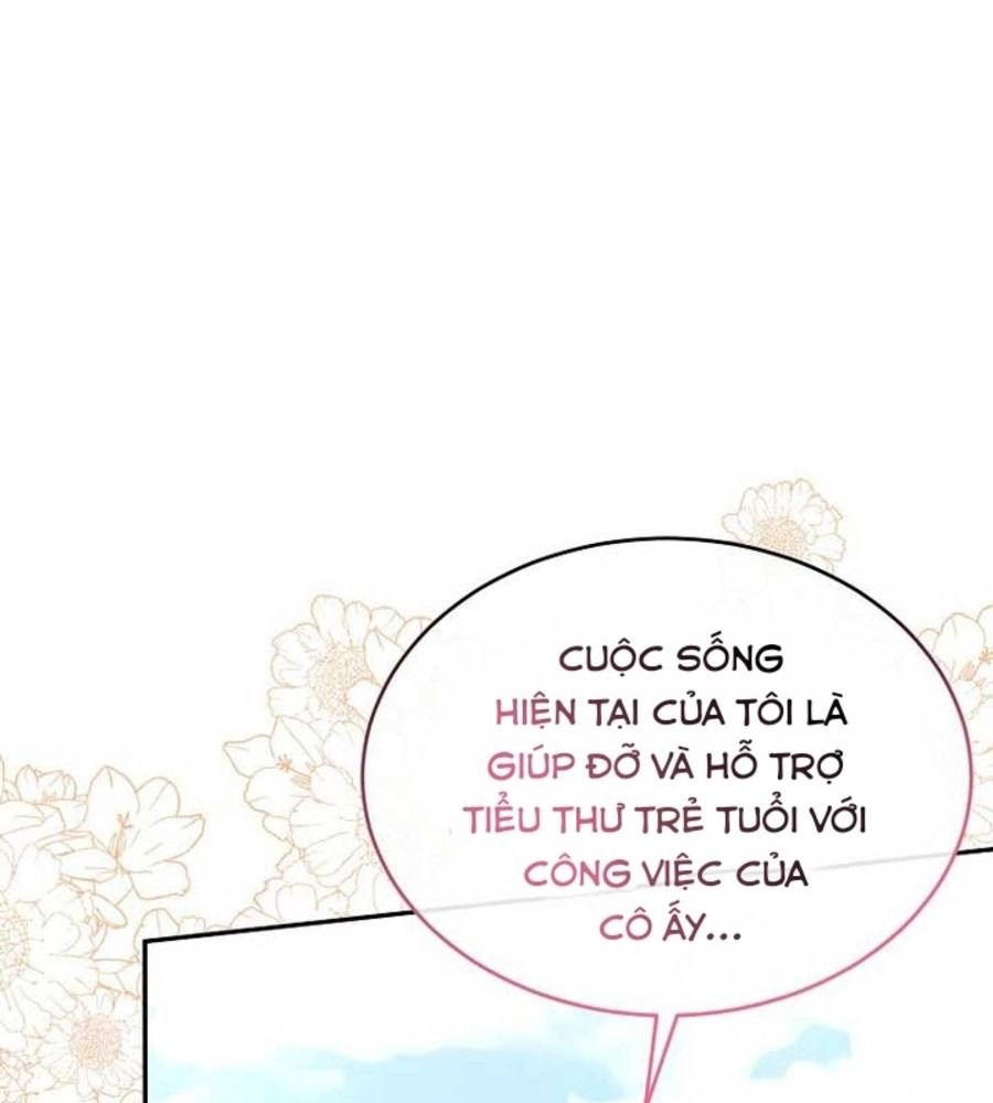 Cô Con Gái Thật Sự Đã Xuất Hiện: Chapter 88