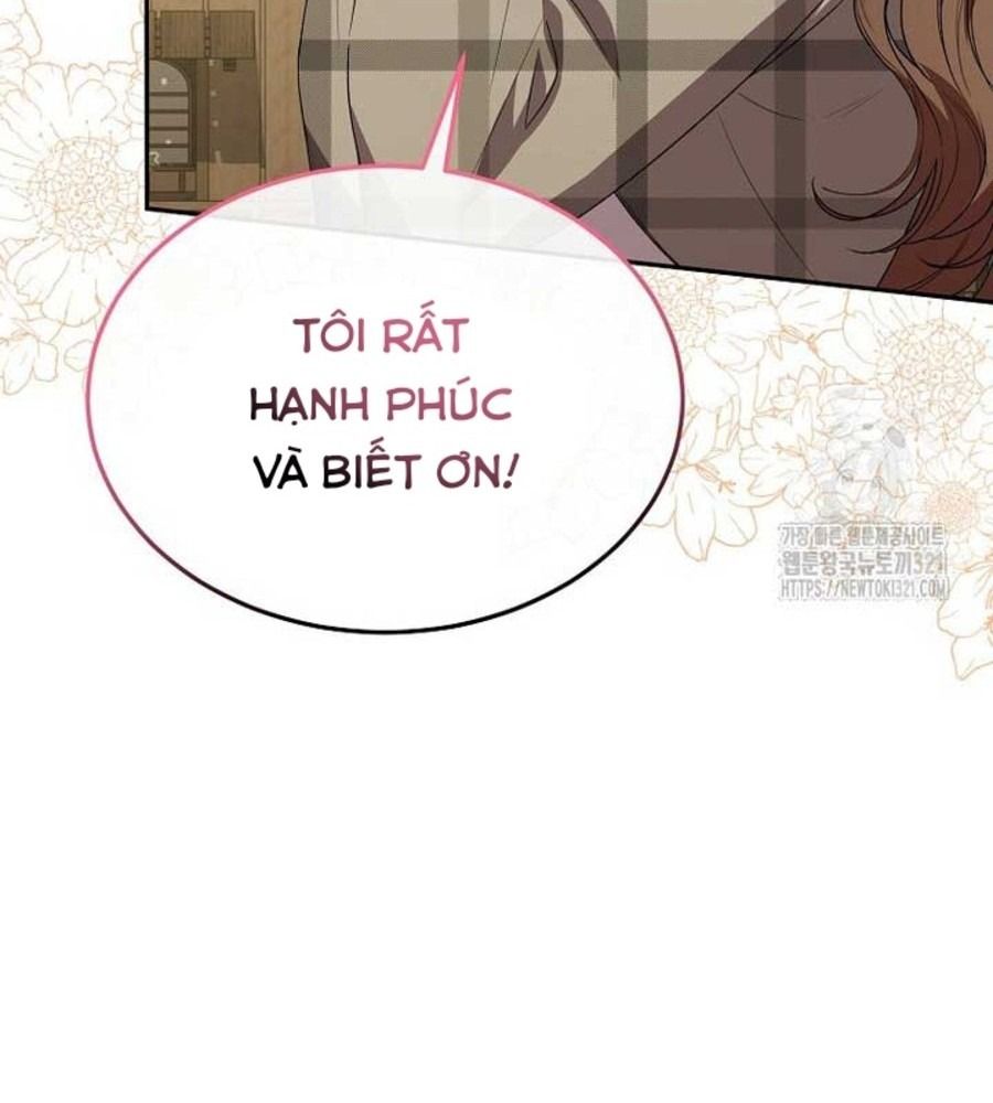 Cô Con Gái Thật Sự Đã Xuất Hiện: Chapter 88