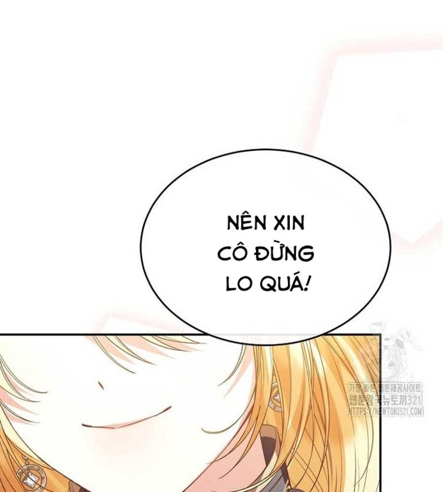 Cô Con Gái Thật Sự Đã Xuất Hiện: Chapter 88