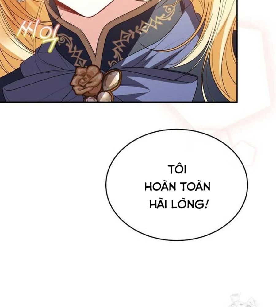 Cô Con Gái Thật Sự Đã Xuất Hiện: Chapter 88