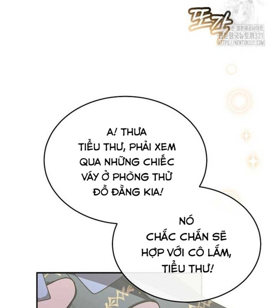 Cô Con Gái Thật Sự Đã Xuất Hiện: Chapter 88
