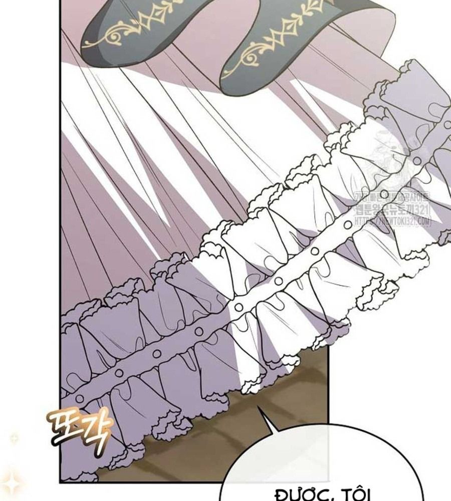 Cô Con Gái Thật Sự Đã Xuất Hiện: Chapter 88