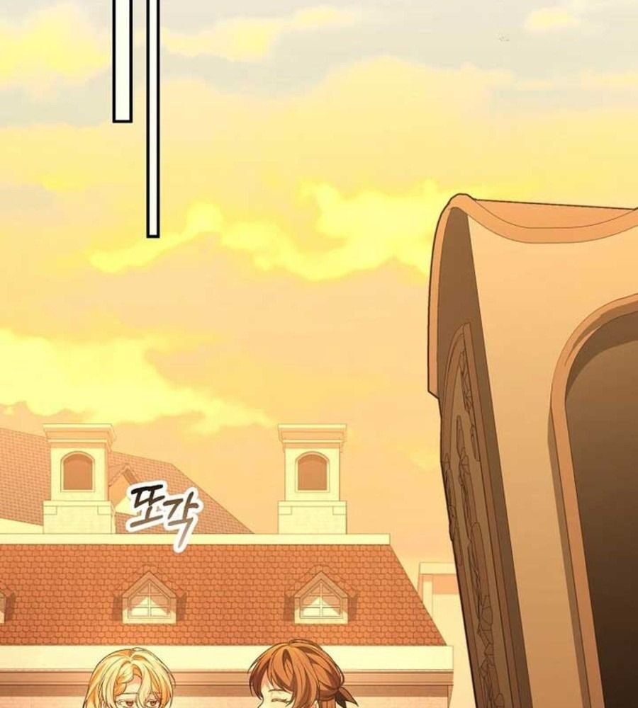 Cô Con Gái Thật Sự Đã Xuất Hiện: Chapter 88